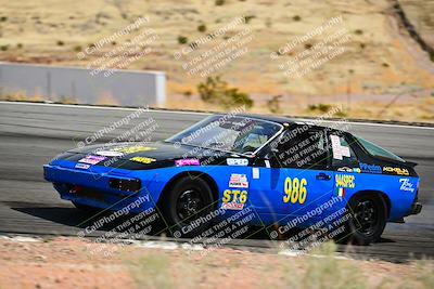 media/Mar-15-2025-Nasa (Sat) [[b78189b945]]/Race Group B/Race/
